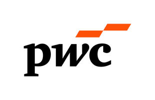 PwC Italia