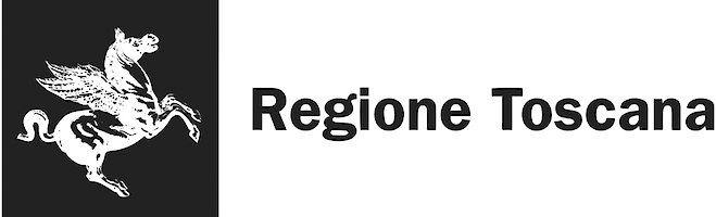 Regione Toscana
