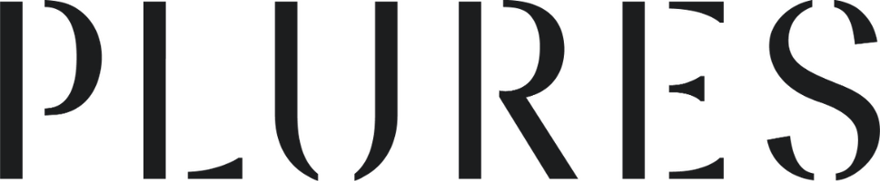Logo Plures