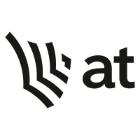 Logo AT