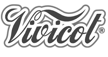 Logo Vivicot