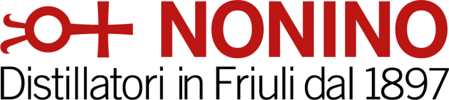 Distillatori Nonino