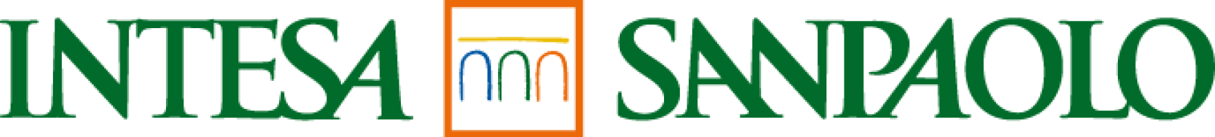 Intesa Sanpaolo