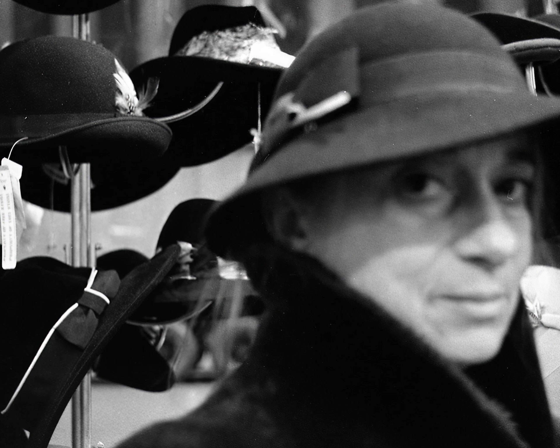 I diari di Angela / Noi due cineasti vol.2