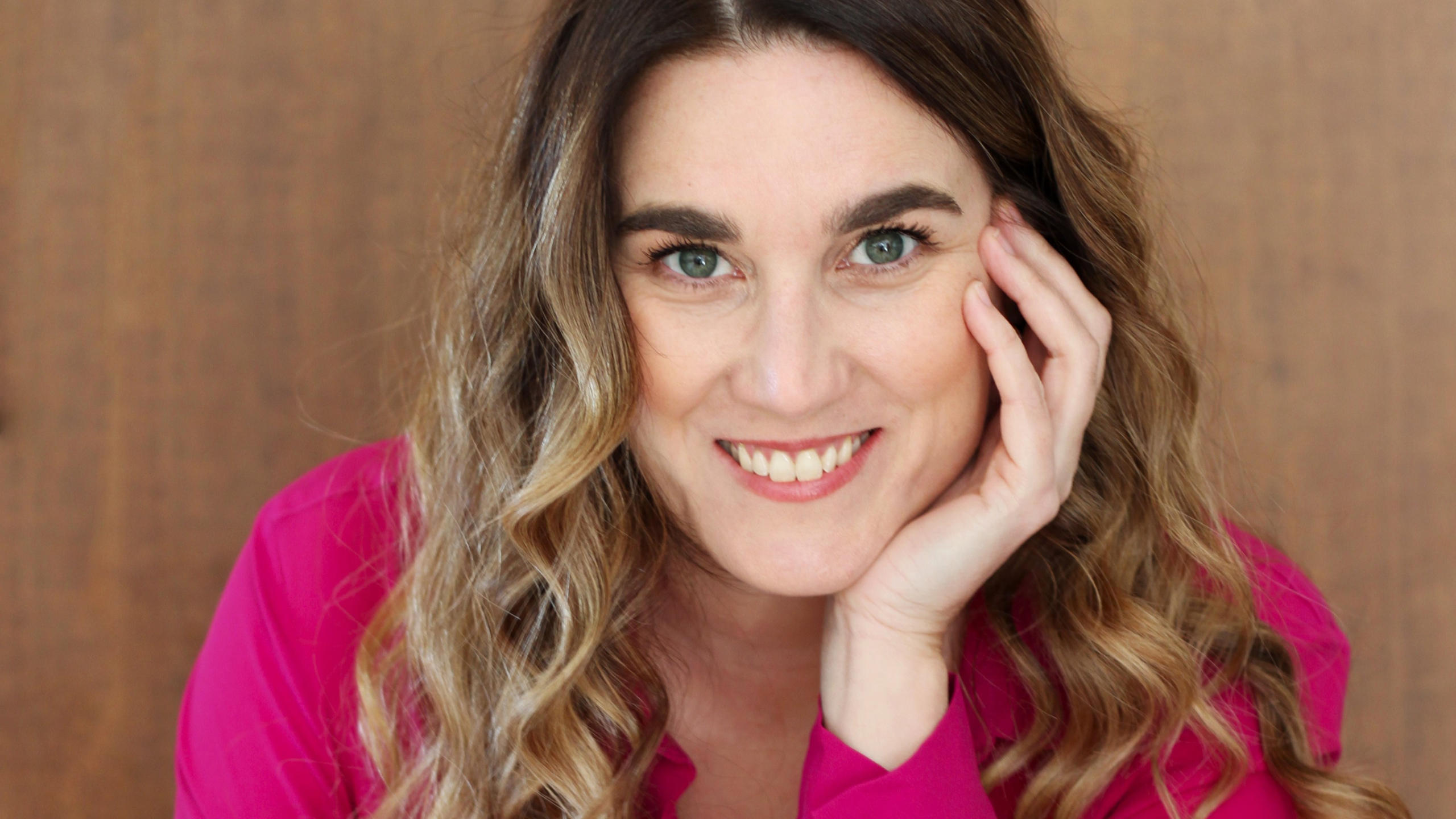 Giada Messetti presenta La Cina è un’aragosta