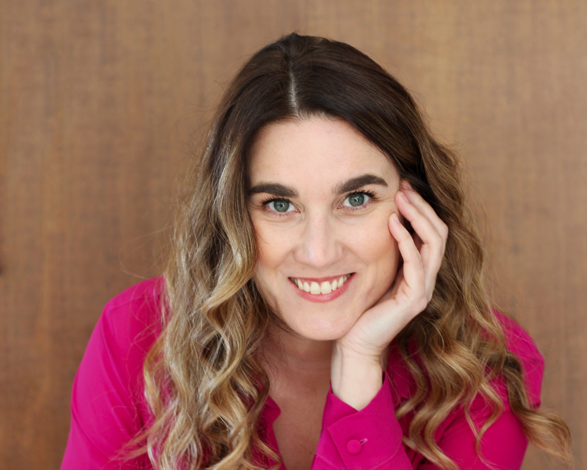 Giada Messetti presenta La Cina è un’aragosta
