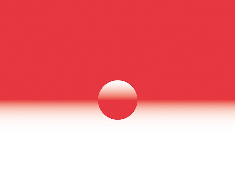 Solstizio d'estate 2025 (thumbnail)