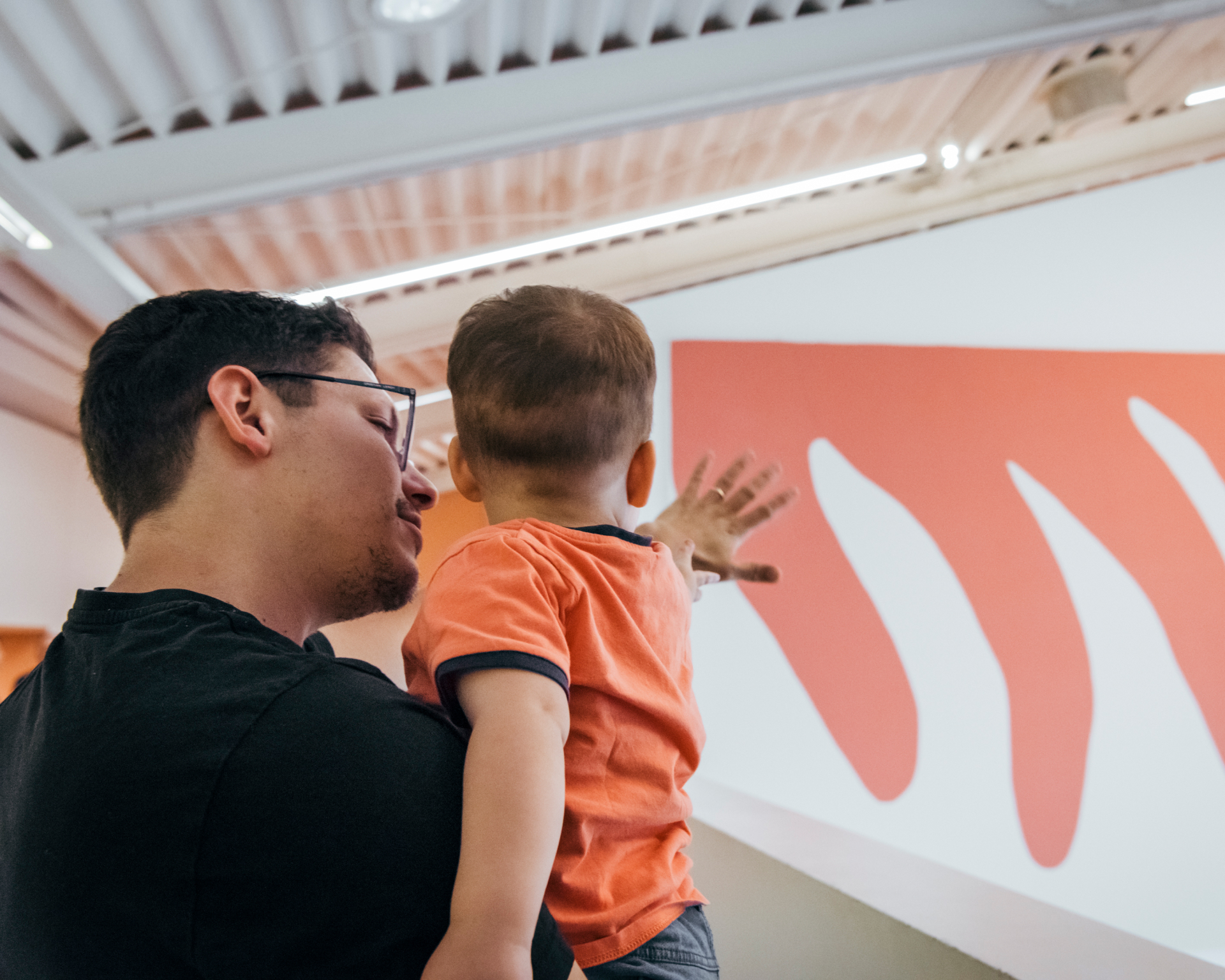 Ph. Giulia Del Vento