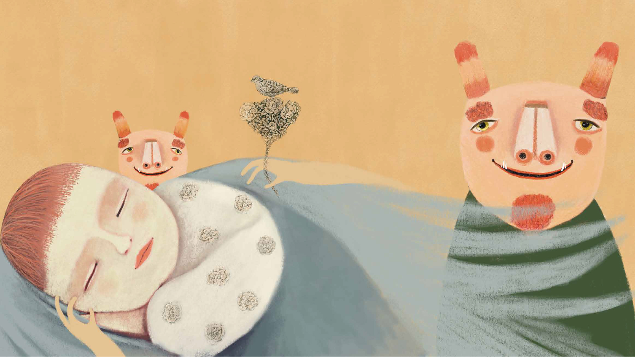 COSO e gli altri by Arianna Papini