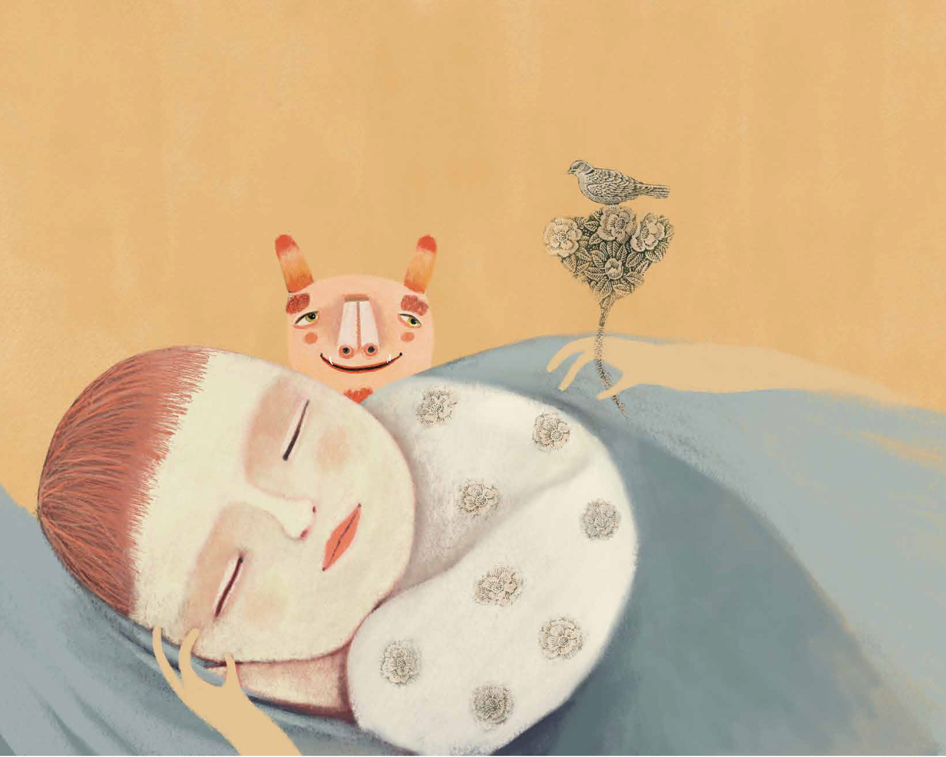 COSO e gli altri by Arianna Papini