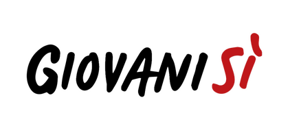 Giovani Sì