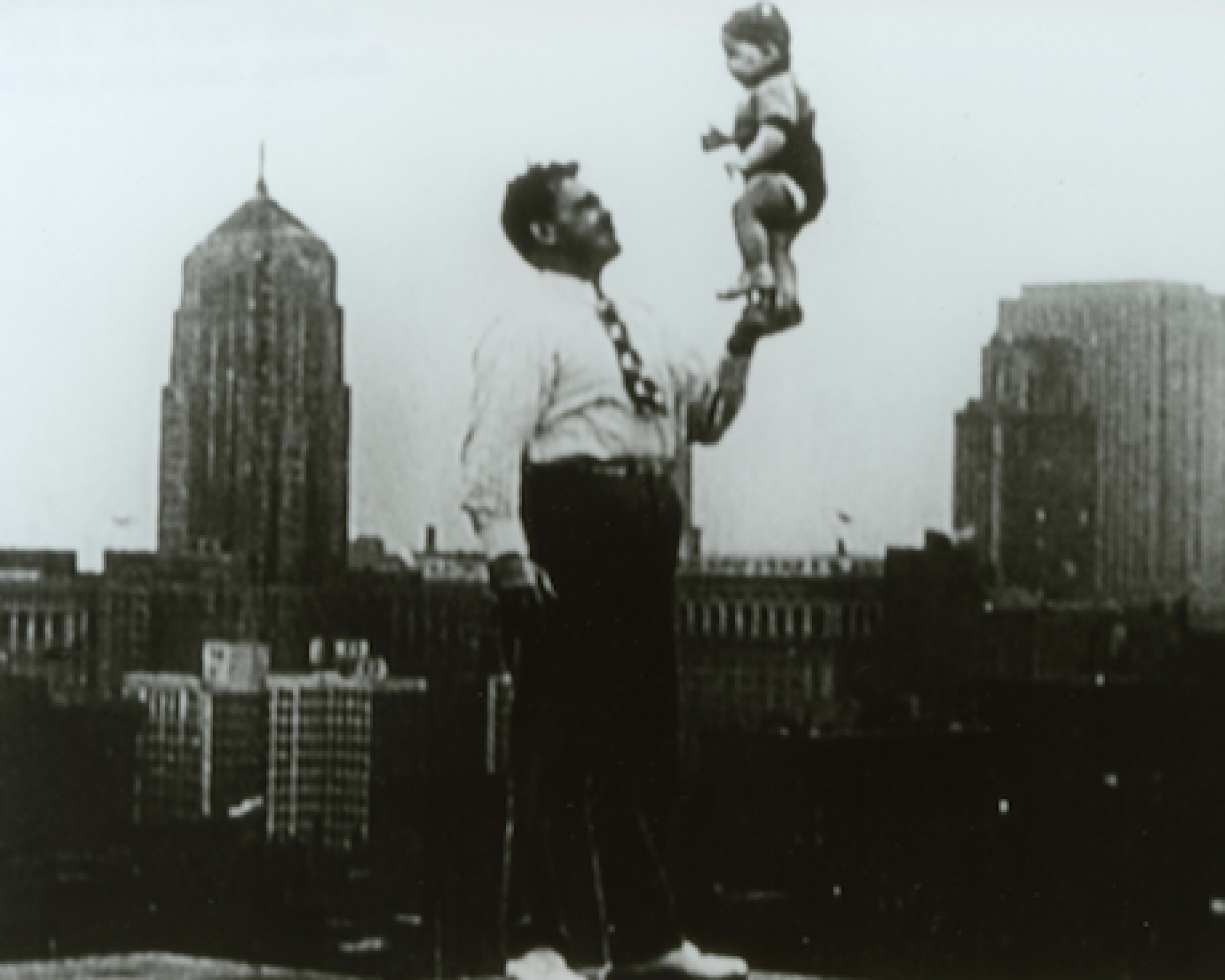 Fast Trip, Long Drop by Gregg Bordowitz