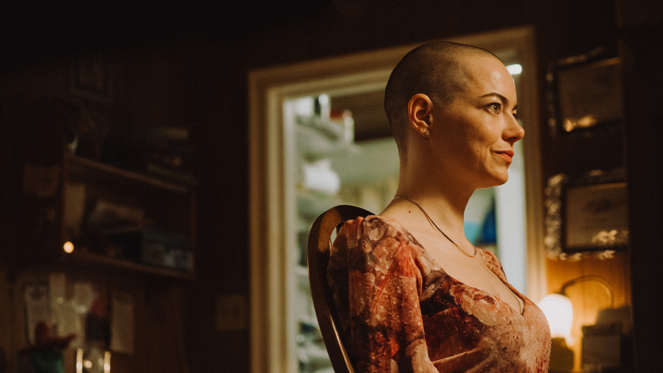 Bugonia di Yorgos Lanthimos