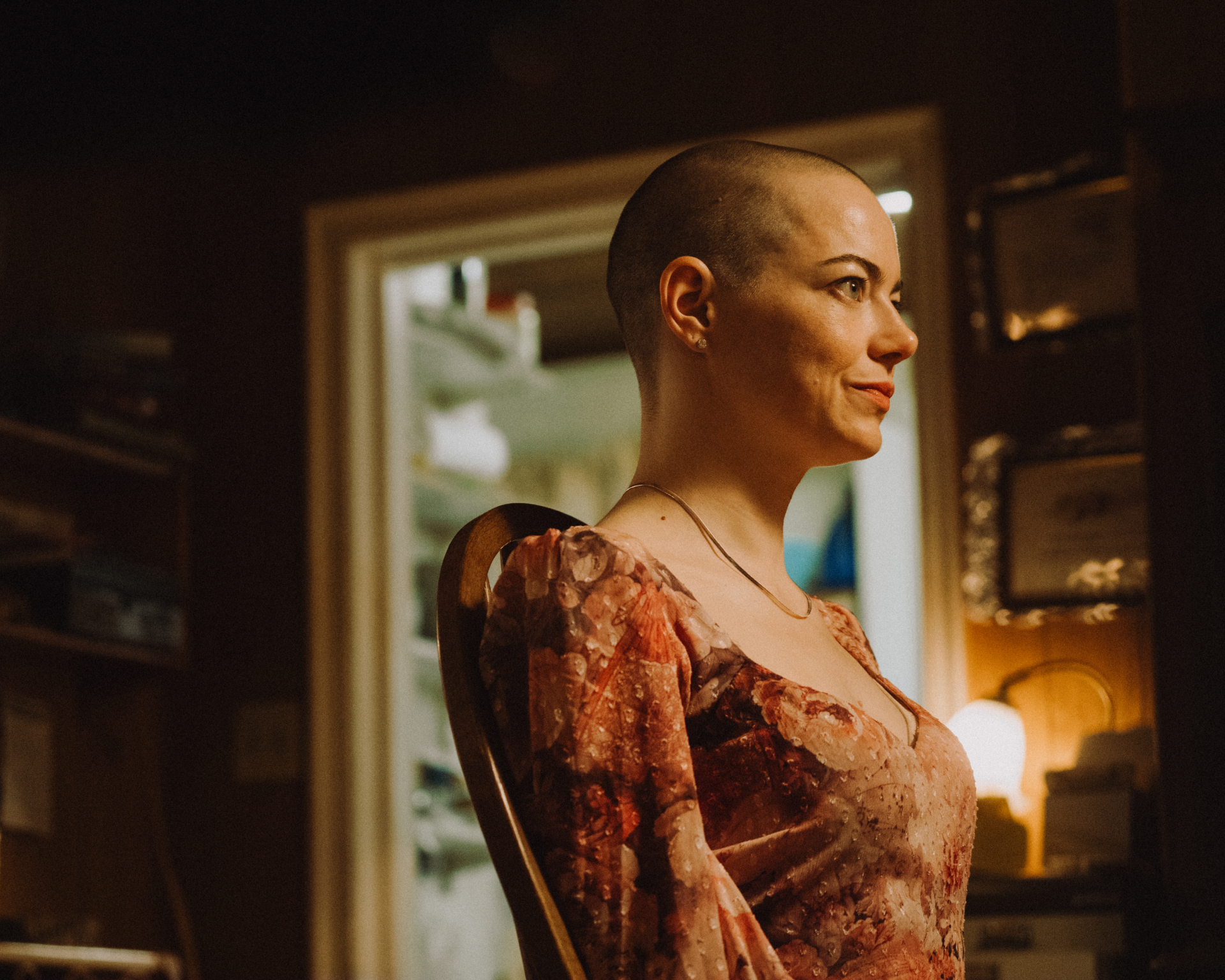 Bugonia di Yorgos Lanthimos