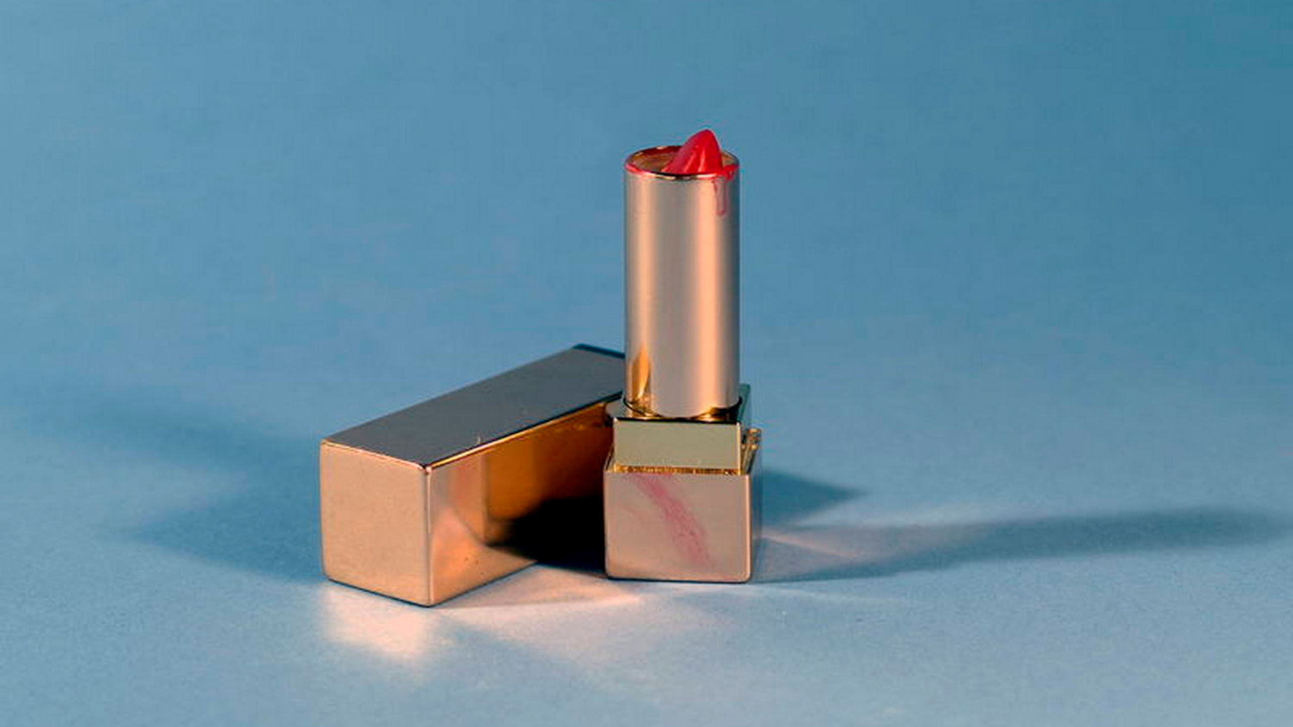 Foto di Arianna Sanesi