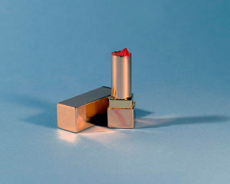 Foto di Arianna Sanesi