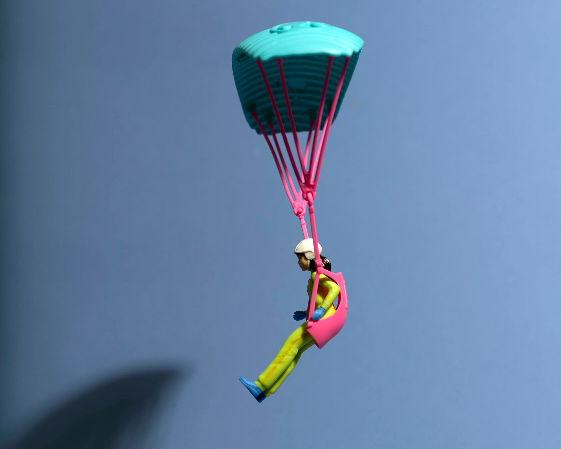 Foto di Arianna Sanesi