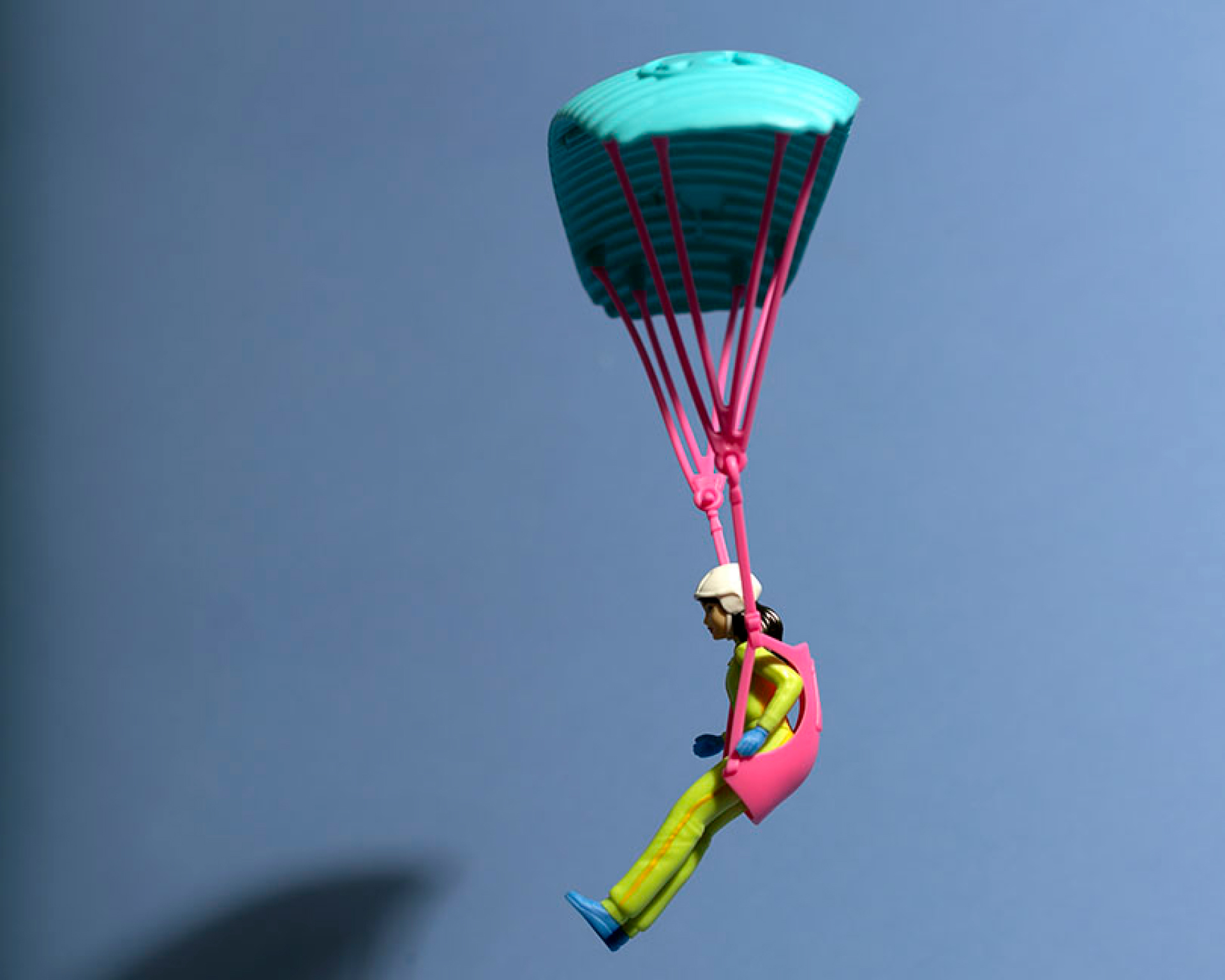 Foto di Arianna Sanesi