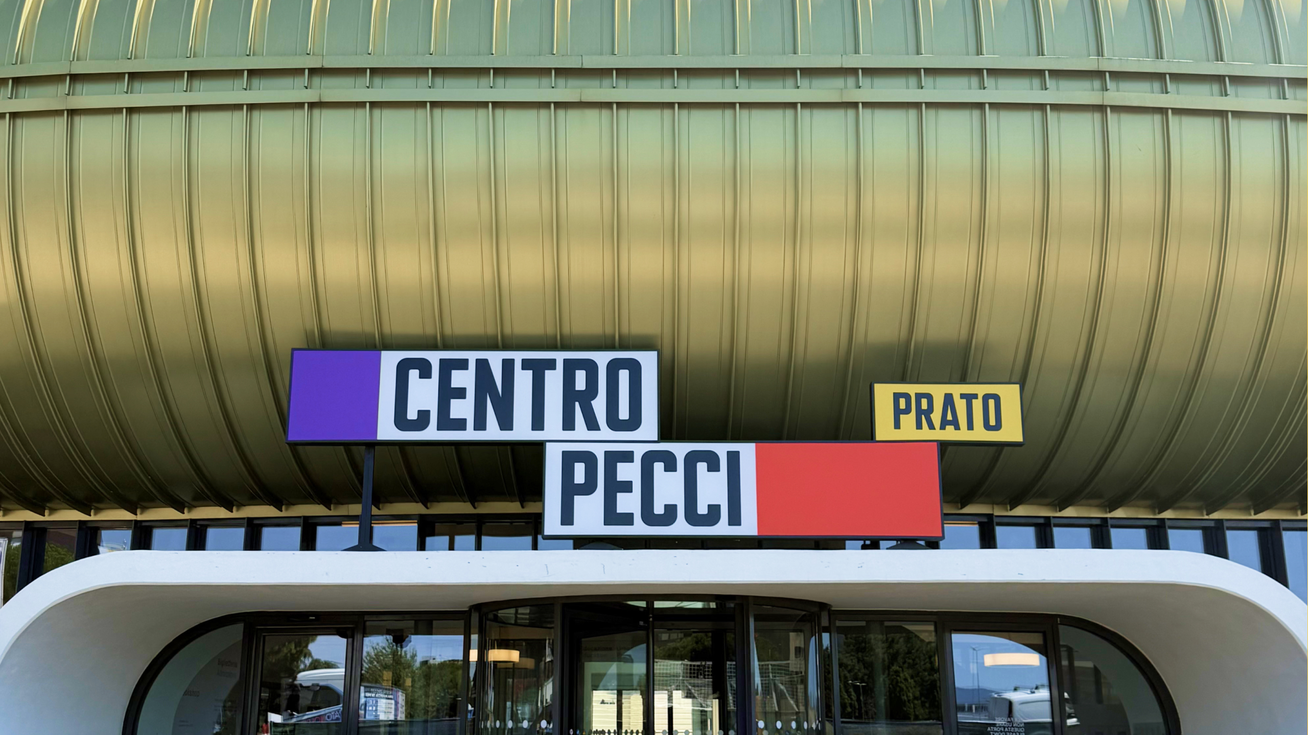 Il Centro Pecci apre una selezione per Responsabile Marketing e Comunicazione