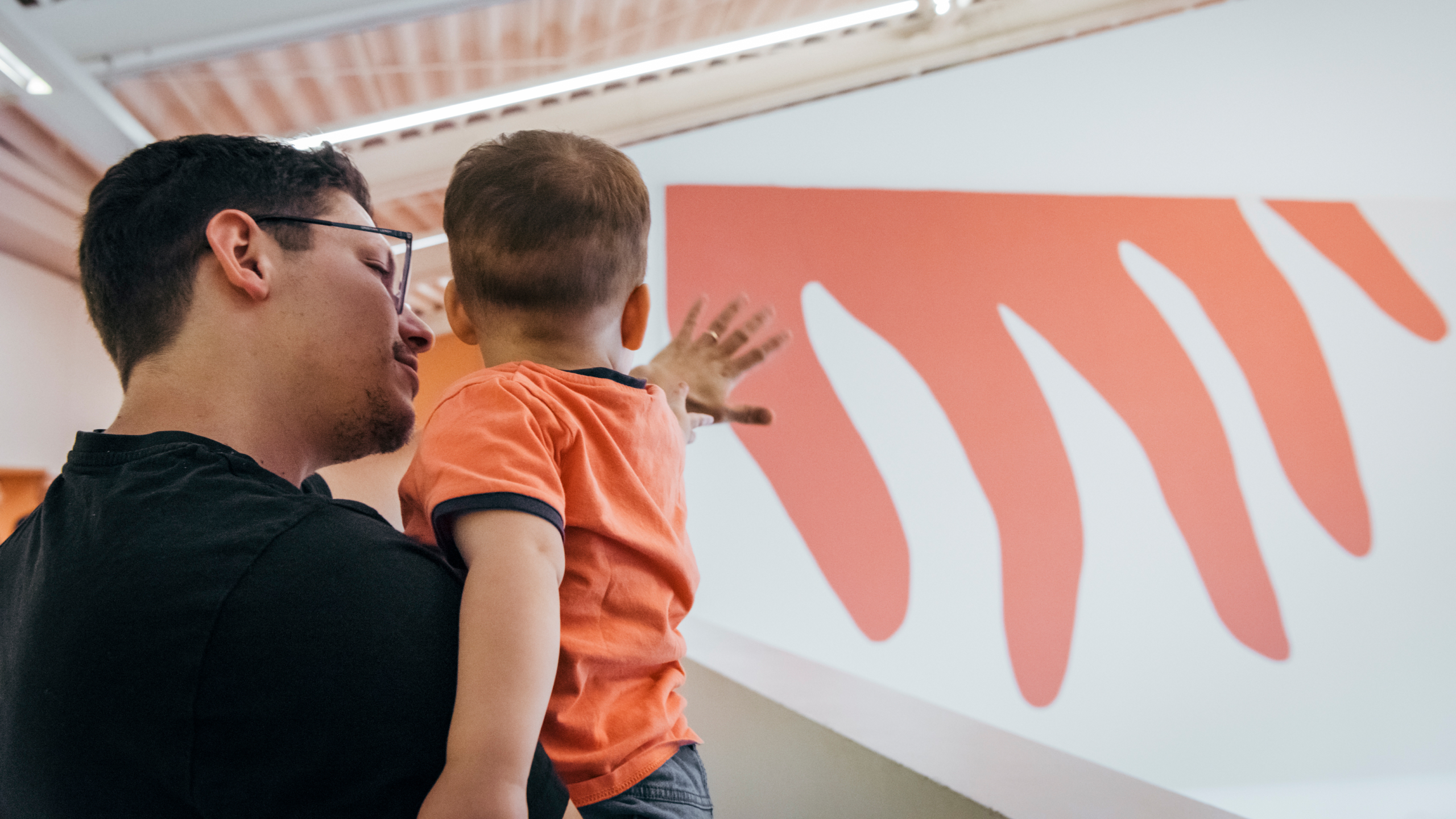 Foto di Giulia Del Vento