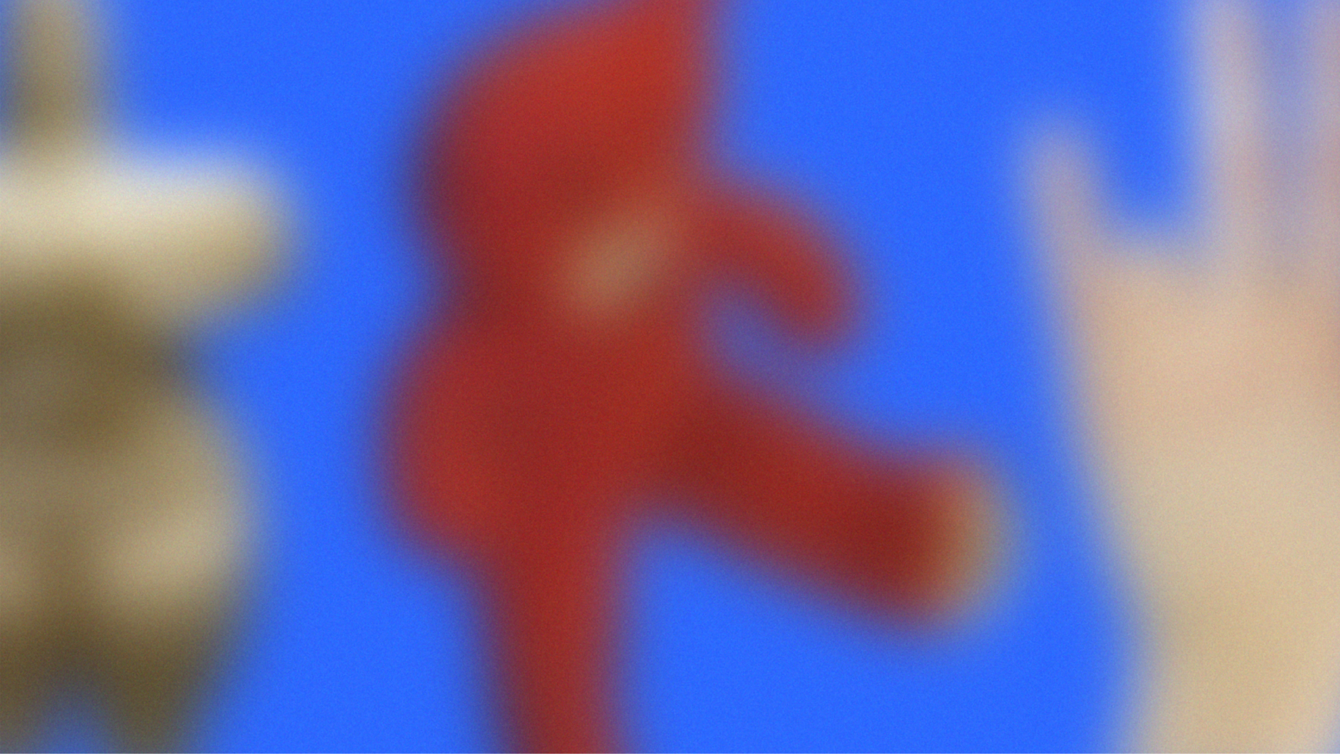 SUPERTOSCANA: Residenze artistiche e curatoriali