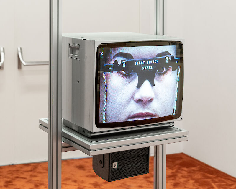 Ph. Marco Cappelletti