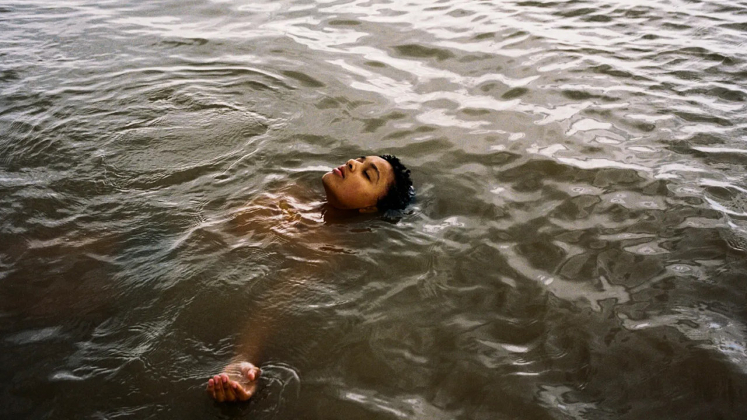 Bird di Andrea Arnold