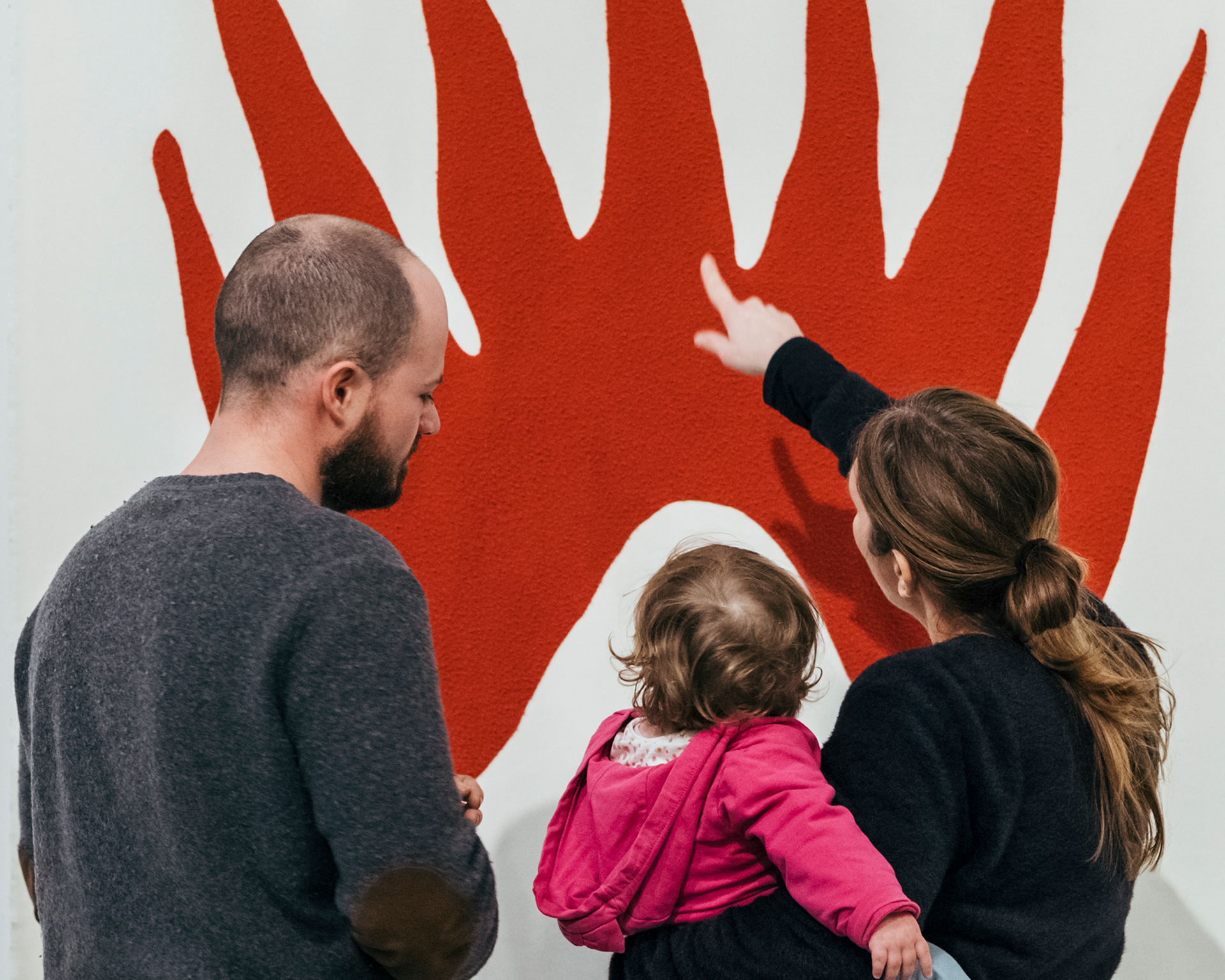 Ph. Giulia Del Vento