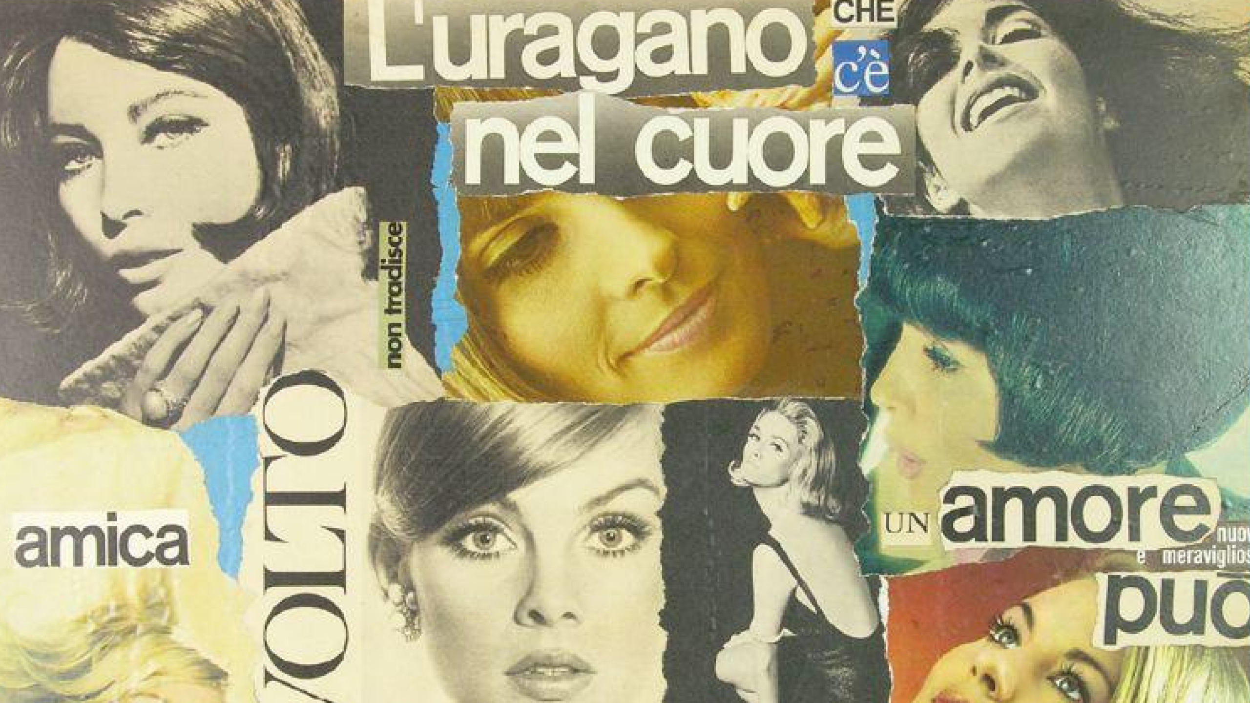 Eugenio Miccini. Anche il silenzio è parola