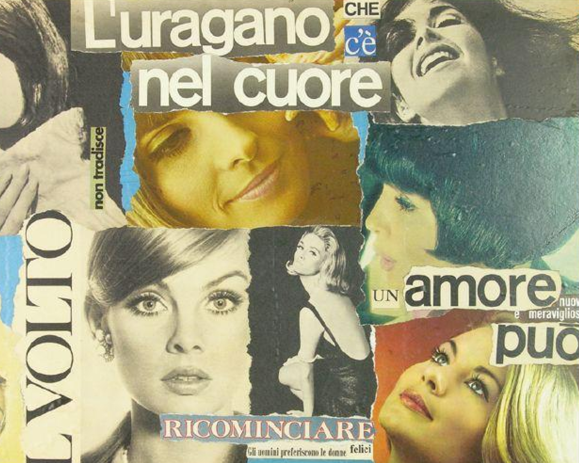 Eugenio Miccini. Anche il silenzio è parola