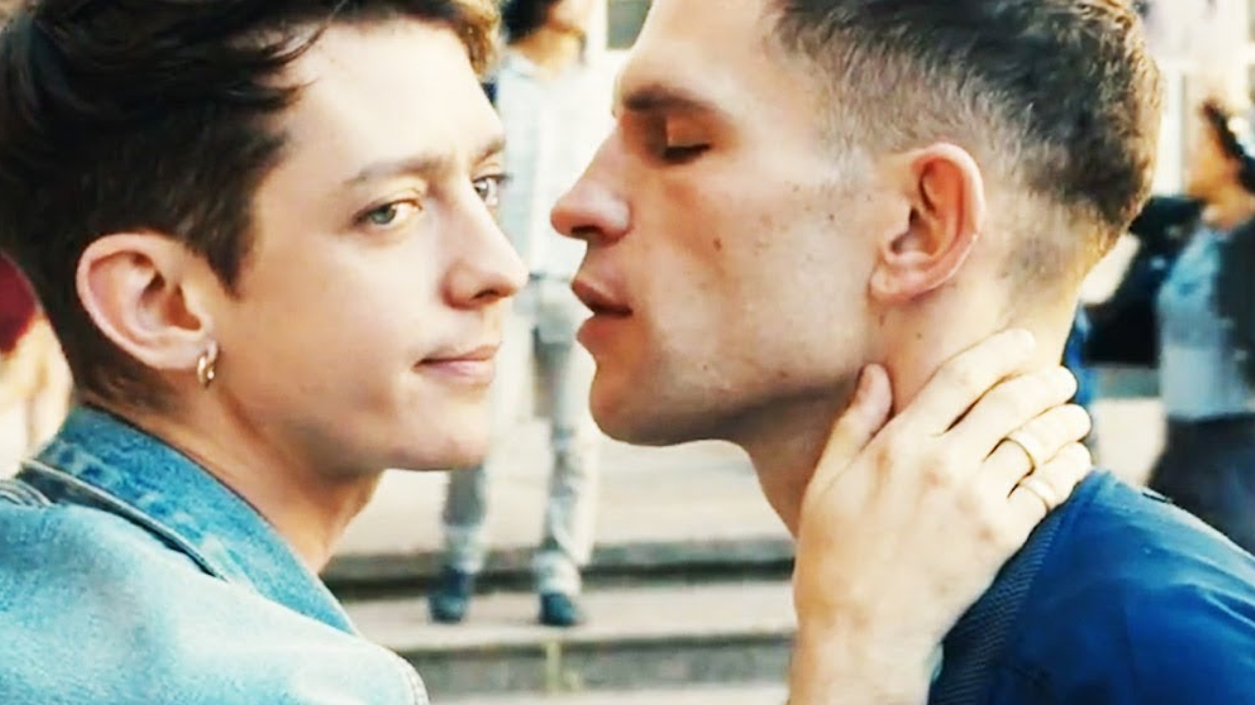 120 battiti al minuto di Robin Campillo