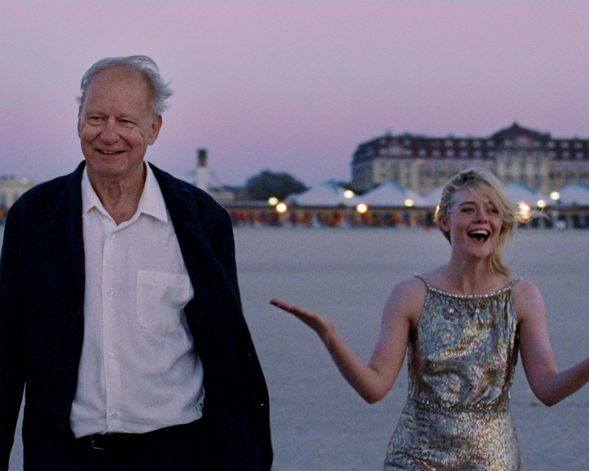 Sentimental Value - Affeksjonverdi di Joachim Trier