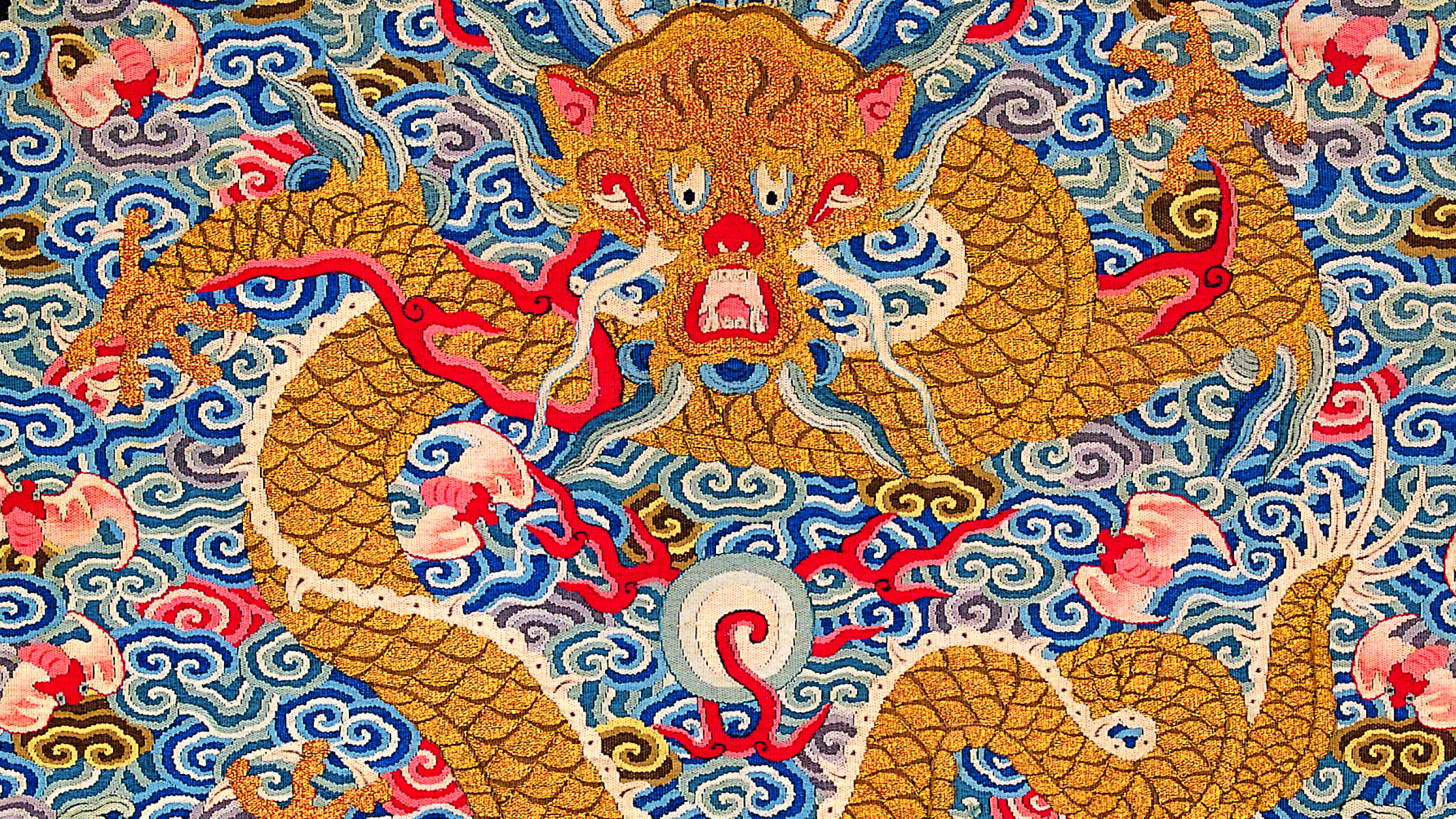 Archivio Fotografico Museo del Tessuto