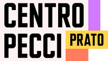 Centro Pecci