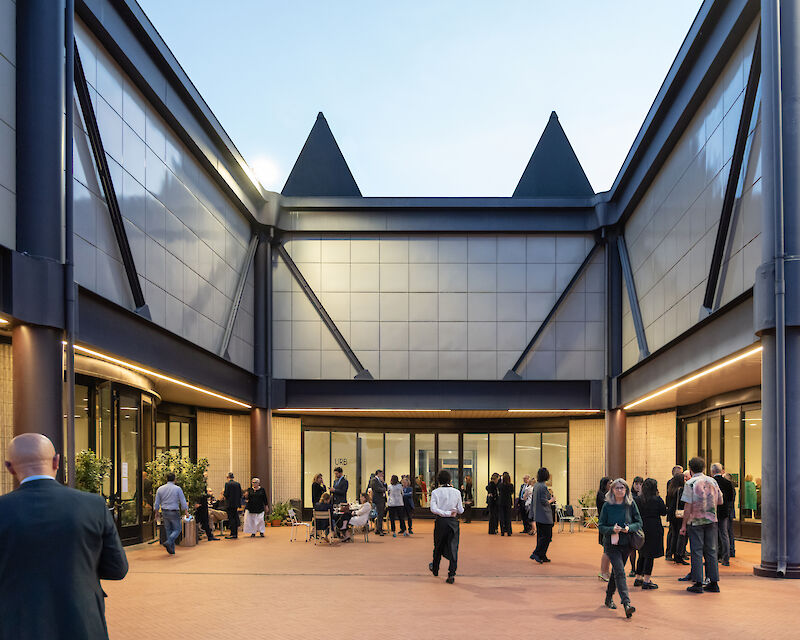 Ph. Marco Cappelletti