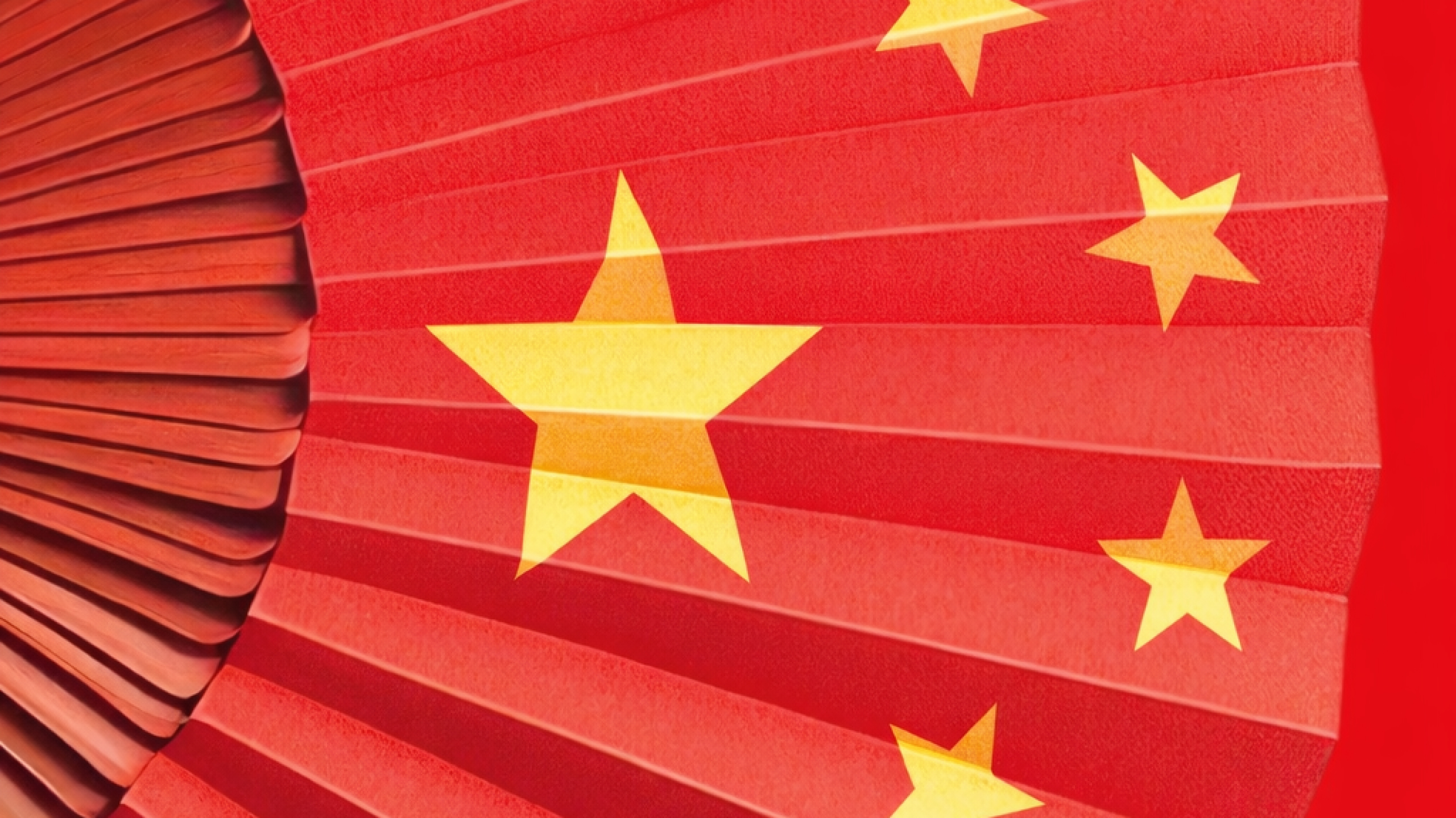 Pino Arlacchi presents "La Cina spiegata all’Occidente" (Fazi Editore, 2025)