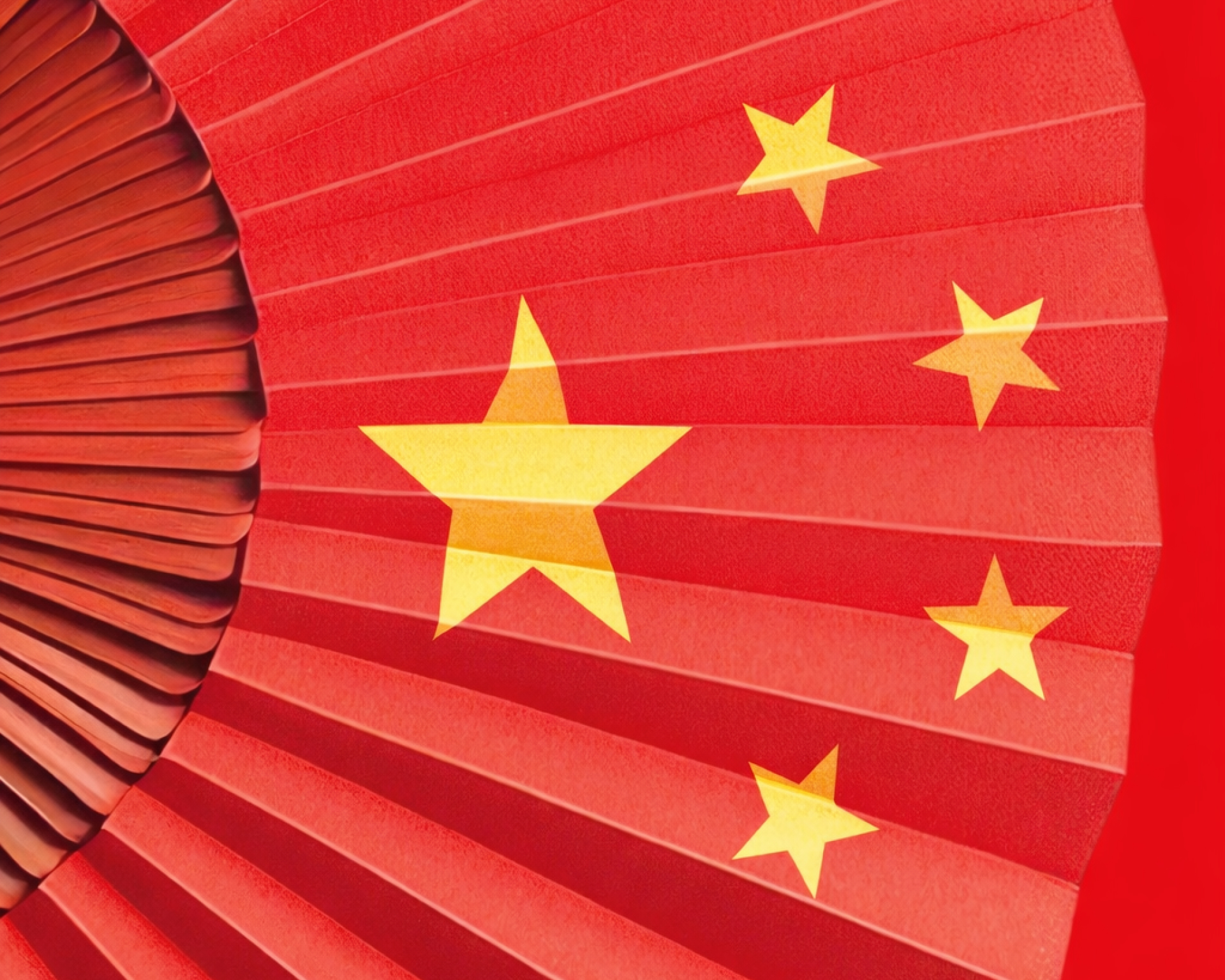 Pino Arlacchi presents "La Cina spiegata all’Occidente" (Fazi Editore, 2025)