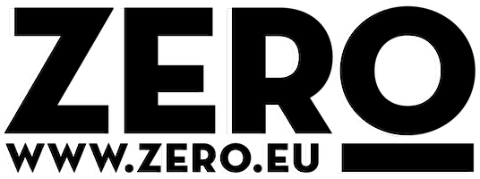 ZERO.EU