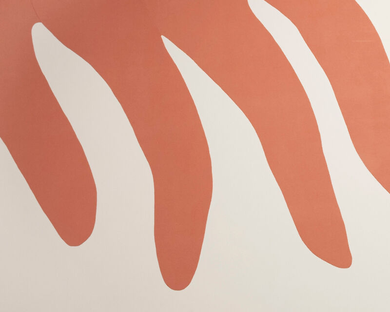 Adelaide Cioni. La grande mano (2023)