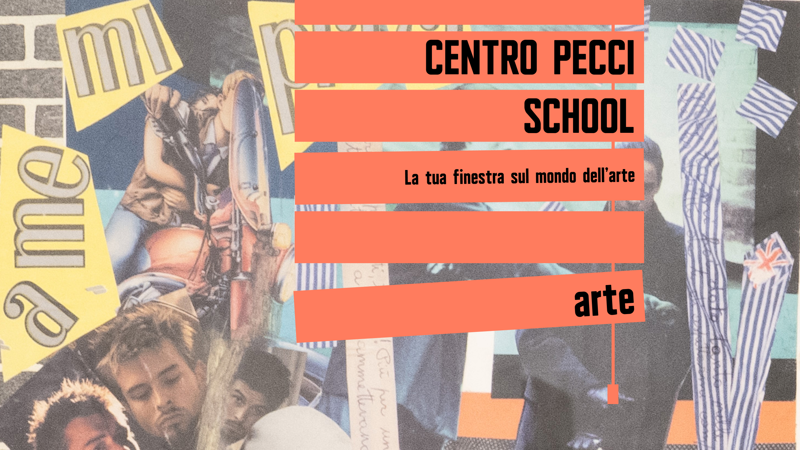 Porpora Marcasciano, A me mi piaci, 1983. Courtesy l’artista. Foto Ornella De Carlo