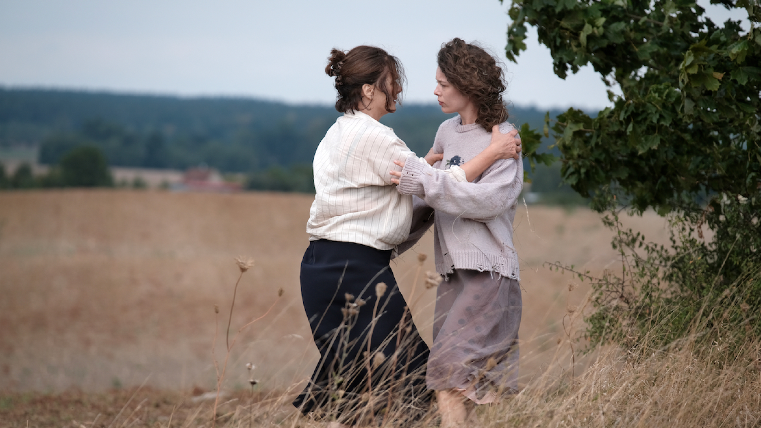 Miroirs No.3 by Christian Petzold