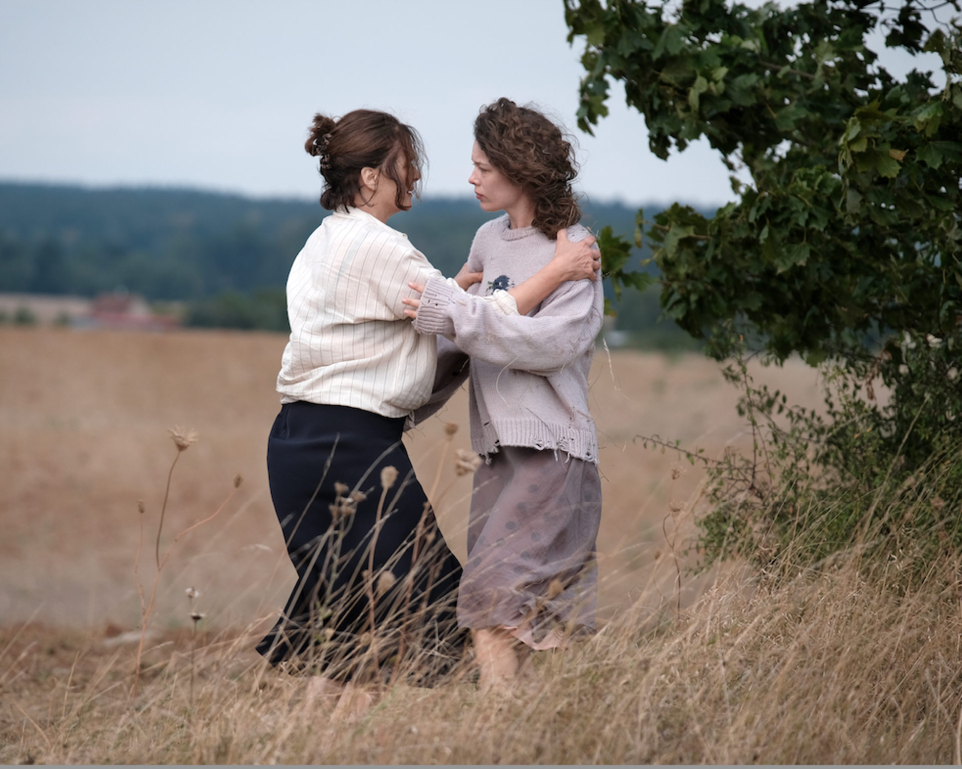 Miroirs No.3 by Christian Petzold