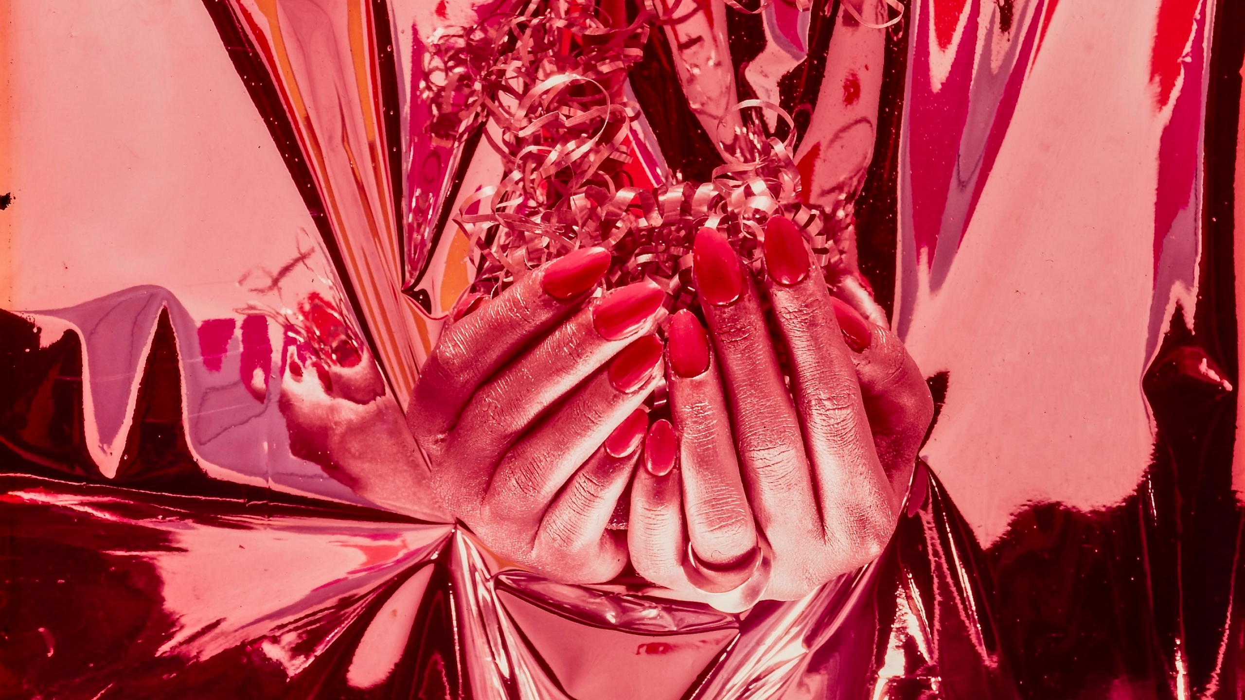 Verita Monselles, Untitled. Courtesy of Archivio Fotografico Toscano, Verita Monselles Fund