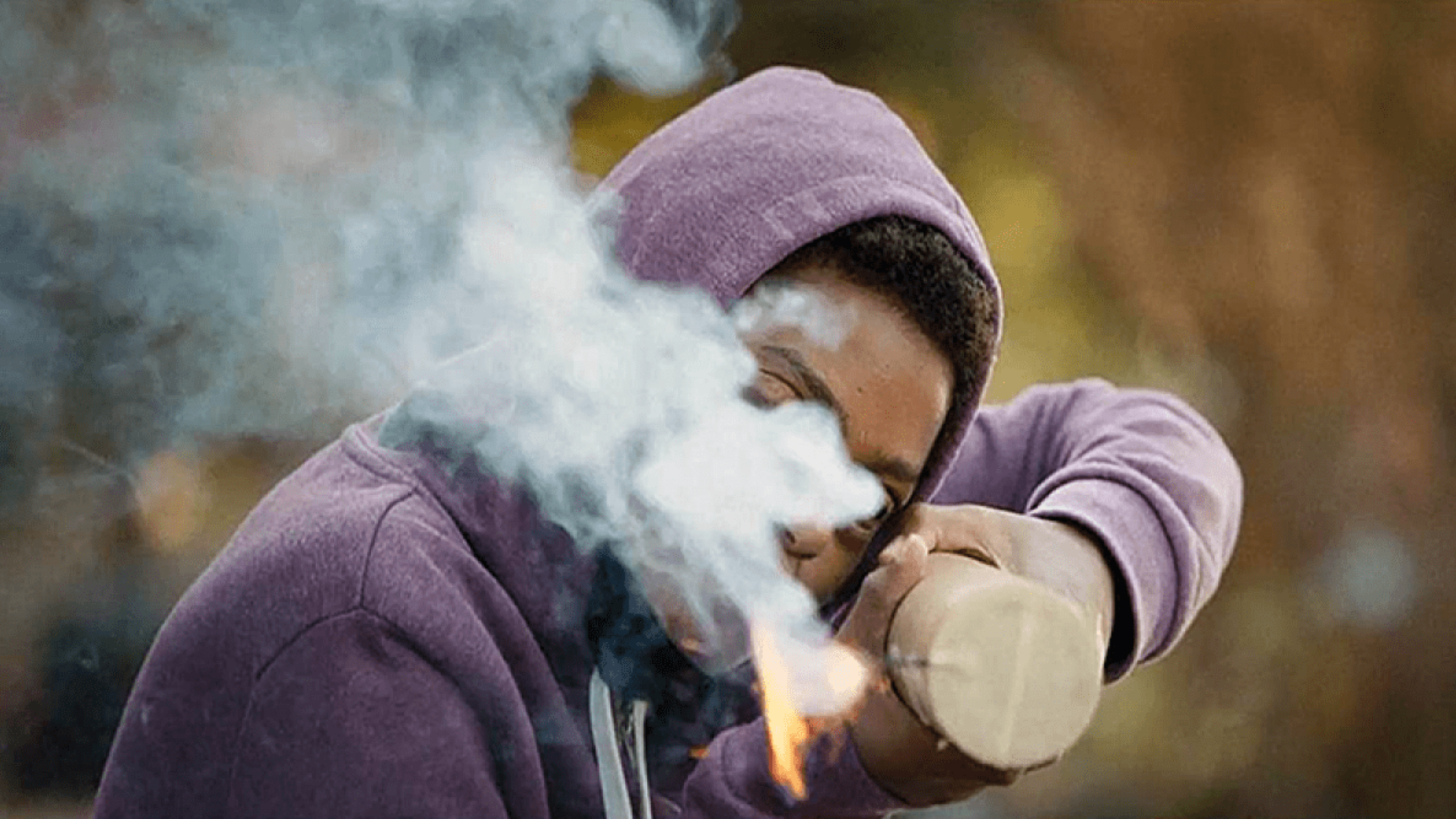 Les Misérables di Ladj Ly