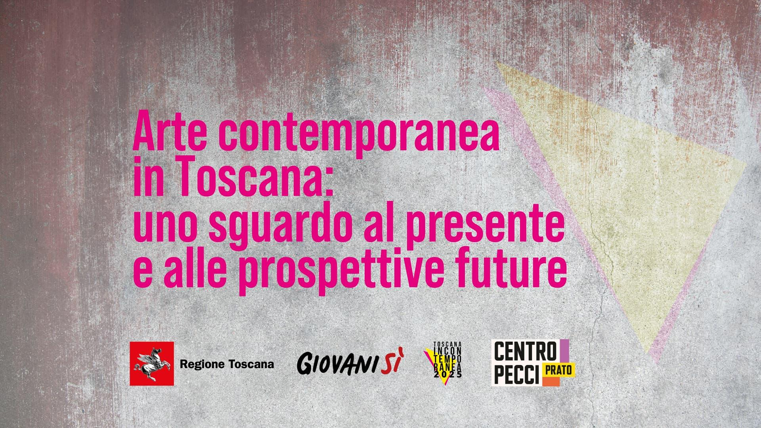 Arte contemporanea: uno sguardo al presente e alle prospettive future