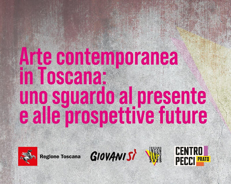 Arte contemporanea: uno sguardo al presente e alle prospettive future