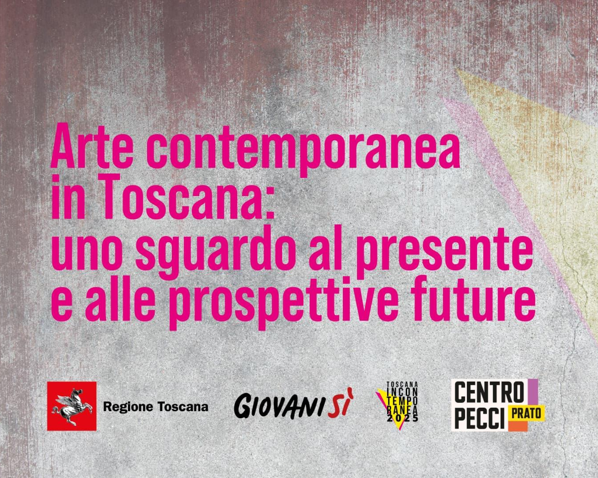Arte contemporanea: uno sguardo al presente e alle prospettive future