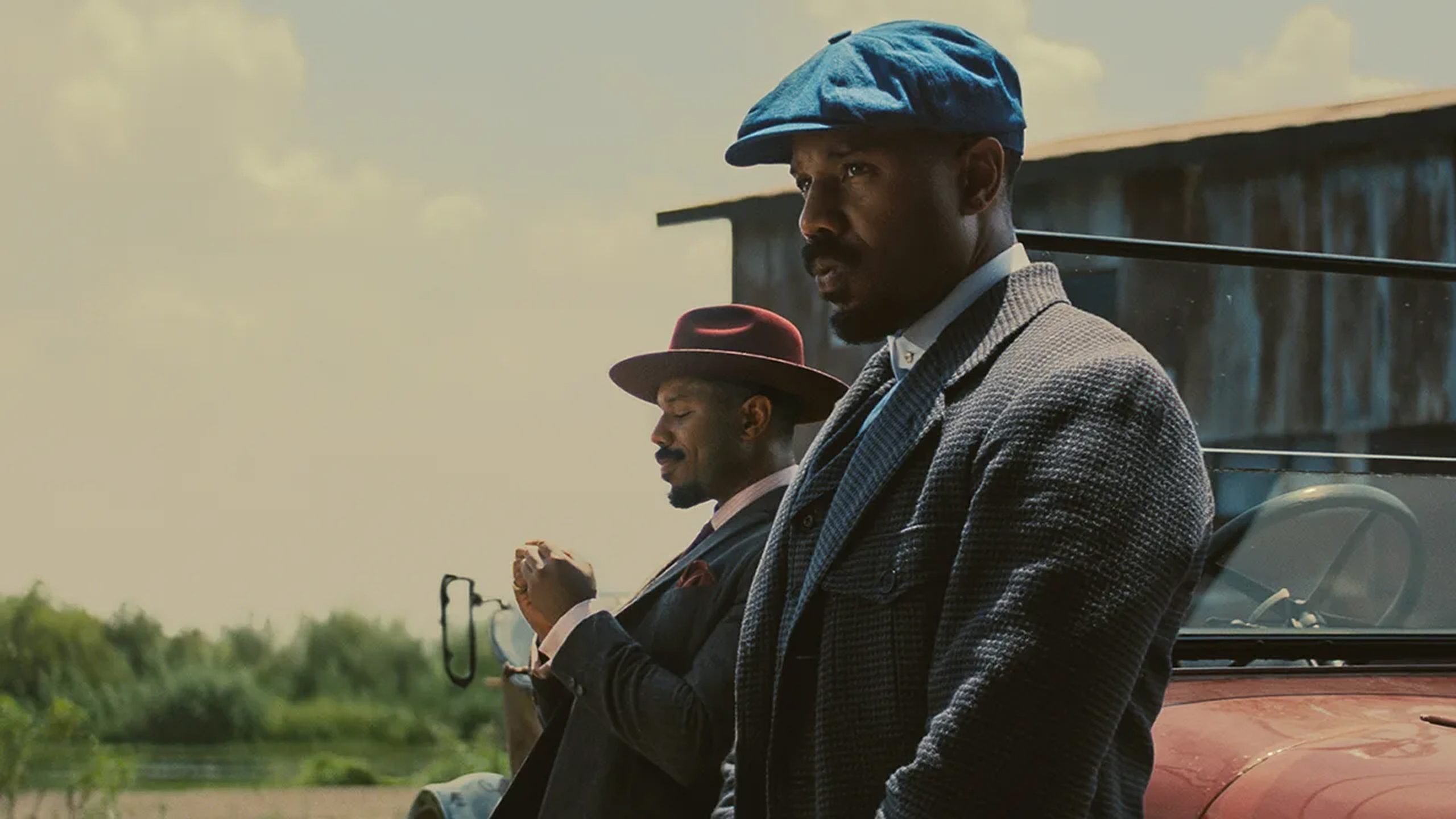 I Peccatori di Ryan Coogler