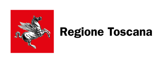 Regione Toscana