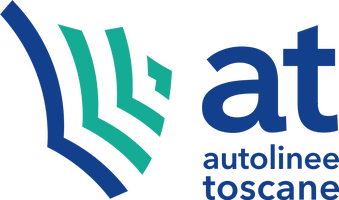 Autolinee Toscane